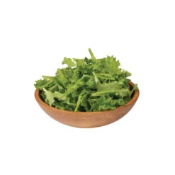 Celinet -Bloom & Harvest Supplies 03154g 03 celinetsilo