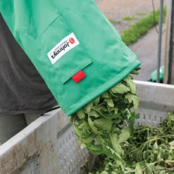 Johnny's Pruning Bag 6 Johnny's Pruning Bag -Bloom & Harvest Supplies 06231 03 johnnys pruning bag