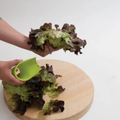 Salanova® Cutter -Bloom & Harvest Supplies 07136 05 salanovacutter