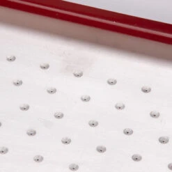 Seed Plate A264 -Bloom & Harvest Supplies 07657 03 a264