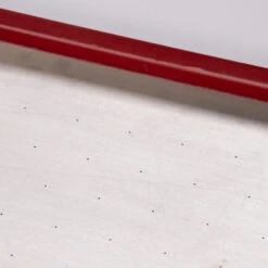 Seed Plate B264 -Bloom & Harvest Supplies 07658 03 b264