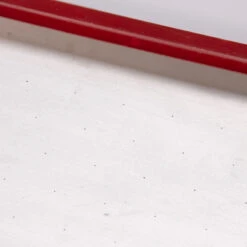 Seed Plate C264 5 Seed Plate C264 -Bloom & Harvest Supplies 07659 03 c264