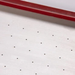 Seed Plate E264 -Bloom & Harvest Supplies 07661 03 e264