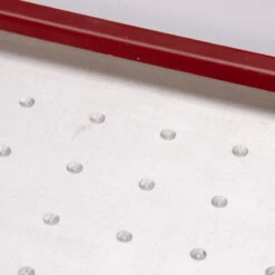 Front Page -Bloom & Harvest Supplies 07688 01 seeder plate f200