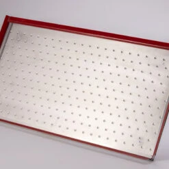 Front Page 37 Seed Plate F264