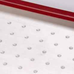 Front Page -Bloom & Harvest Supplies 07690 02 paperpot plate f264