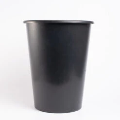 Flower Buckets – 13 L, 10 Count