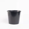 Flower Buckets – 5 L, 10 Count