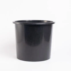 Wide Flower Buckets – 10 L, 10 Count
