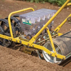 New Products -Bloom & Harvest Supplies 07901 01 narrow shoe