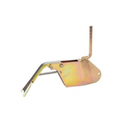 New Products 3 Narrow Shoe