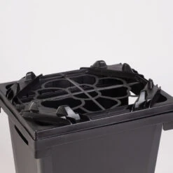 Florida Lid -Bloom & Harvest Supplies 07925 03 floridalid