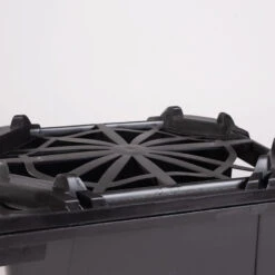 Valencia Lid -Bloom & Harvest Supplies 07931 03 valencialid