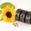 Sunflower Seed Roller Pack
