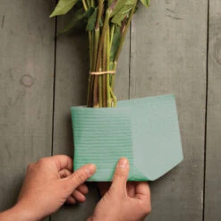 Eco-Wraps™ – S -Bloom & Harvest Supplies 07972 02 standard hydrating wraps