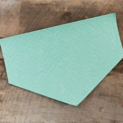 Front Page 39 Eco-Wraps™ – L