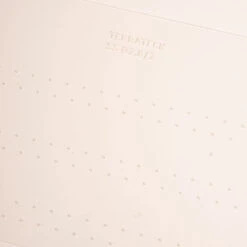 Paperpot Seeder Skip Plate – 2.8 Mm