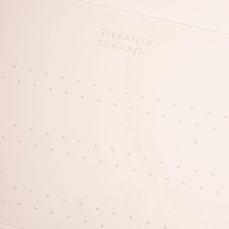 Paperpot Seeder Skip Plate – 2.8 Mm 1 Paperpot Seeder Skip Plate – 2.8 Mm