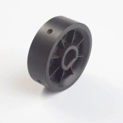 Jang Seed Roller X-4