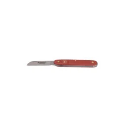 Victorinox Pocketknife