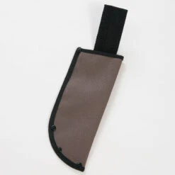 Woven Nylon Sheath