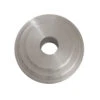 Seed Shaft Pulley
