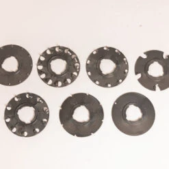 EarthWay® Seeder -Bloom & Harvest Supplies 09170 03 earthwayseeder