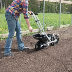 Fertilizer Attachment -Bloom & Harvest Supplies 09173 03 fertattach