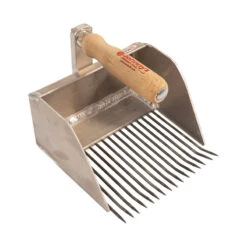 Highbush Blueberry Rake -Bloom & Harvest Supplies 09366 03 highbushblueberryrake