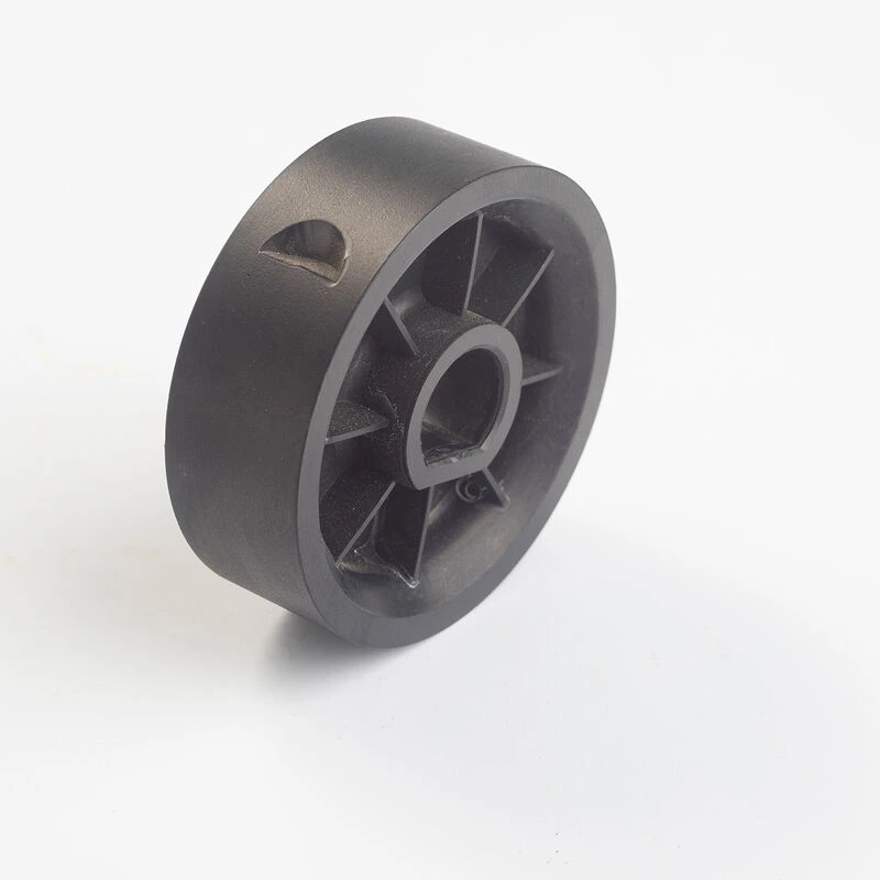 Jang Seed Roller J-2 1 Jang Seed Roller J-2