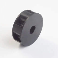 Jang Seed Roller N-6