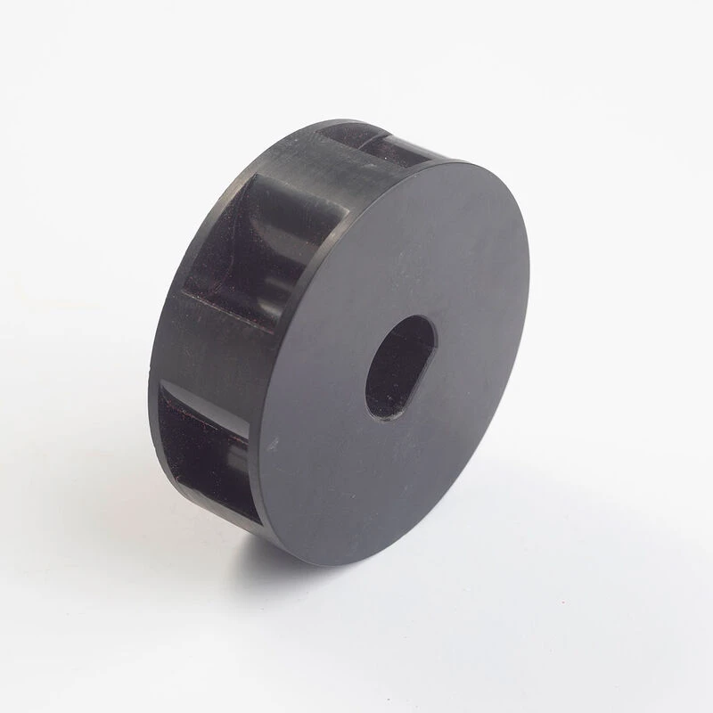 Jang Seed Roller N-6 1 Jang Seed Roller N-6