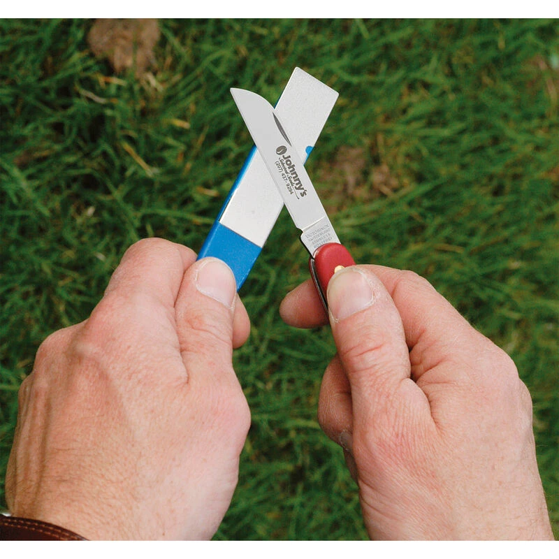 Diamond Hone – Coarse 2 Diamond Hone – Coarse - Image 2