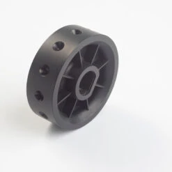 Jang Seed Roller LJ-12