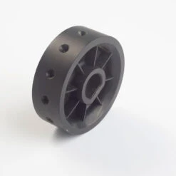 Jang Seed Roller MJ-12