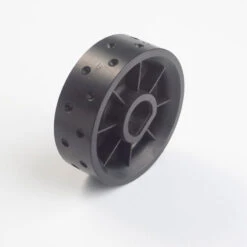 Jang Seed Roller X-24