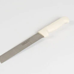 Stainless Steel Produce Knife -Bloom & Harvest Supplies 09786 02 stnlsstlproduceknife