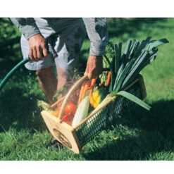 Original Maine Garden Hod -Bloom & Harvest Supplies 09870 01 gardenhod