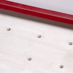 Seed Plate A72 -Bloom & Harvest Supplies 7184 03 vacuumseederplatea72