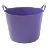 10 Gal. Gorilla Tub® – Purple
