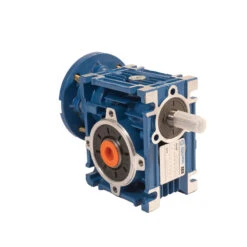 Front Page 27 Replacement Worm Gear Drive For Drill