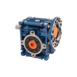 Front Page -Bloom & Harvest Supplies 7980.17 01 worm gear drill