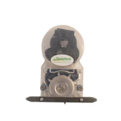 Manual Cell-Tray Seeder -Bloom & Harvest Supplies 8367 03 manual seeder